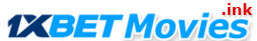 Site Main Logo